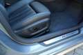 BMW 530 5-serie Touring 530e xDrive M-sport I Head-up I El Grijs - thumbnail 10