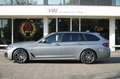 BMW 530 5-serie Touring 530e xDrive M-sport I Head-up I El Grijs - thumbnail 27