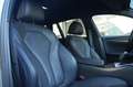 BMW 530 5-serie Touring 530e xDrive M-sport I Head-up I El Grijs - thumbnail 3