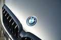 BMW 530 5-serie Touring 530e xDrive M-sport I Head-up I El Grijs - thumbnail 26