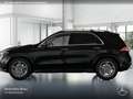 Mercedes-Benz GLE 300 d 4M AMG+PANO+360+AHK+MULTIBEAM+SPUR+TOTW Schwarz - thumbnail 5