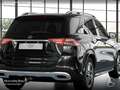 Mercedes-Benz GLE 300 d 4M AMG+PANO+360+AHK+MULTIBEAM+SPUR+TOTW Schwarz - thumbnail 4