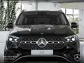 Mercedes-Benz GLE 300 d 4M AMG+PANO+360+AHK+MULTIBEAM+SPUR+TOTW Schwarz - thumbnail 6