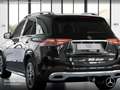 Mercedes-Benz GLE 300 d 4M AMG+PANO+360+AHK+MULTIBEAM+SPUR+TOTW Schwarz - thumbnail 20