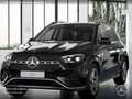 Mercedes-Benz GLE 300 d 4M AMG+PANO+360+AHK+MULTIBEAM+SPUR+TOTW Schwarz - thumbnail 2