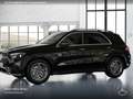 Mercedes-Benz GLE 300 d 4M AMG+PANO+360+AHK+MULTIBEAM+SPUR+TOTW Schwarz - thumbnail 3