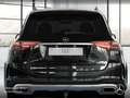 Mercedes-Benz GLE 300 d 4M AMG+PANO+360+AHK+MULTIBEAM+SPUR+TOTW Schwarz - thumbnail 7