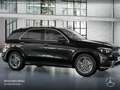 Mercedes-Benz GLE 300 d 4M AMG+PANO+360+AHK+MULTIBEAM+SPUR+TOTW Schwarz - thumbnail 15