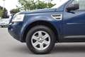 Land Rover Freelander 2.2 TD4 S.W. S SOLO 123000 KM !! Blu/Azzurro - thumbnail 3