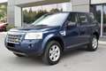 Land Rover Freelander 2.2 TD4 S.W. S SOLO 123000 KM !! Blu/Azzurro - thumbnail 1