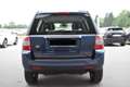 Land Rover Freelander 2.2 TD4 S.W. S SOLO 123000 KM !! Bleu - thumbnail 8