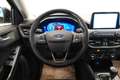 Ford Focus Turnier 2.0 EcoBl. "Titanium X" AHK*SITZH*NAVI*R- Schwarz - thumbnail 23