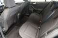 Ford Focus Turnier 2.0 EcoBl. "Titanium X" AHK*SITZH*NAVI*R- Schwarz - thumbnail 16
