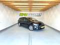 Ford Focus Turnier 2.0 EcoBl. "Titanium X" AHK*SITZH*NAVI*R- Schwarz - thumbnail 1
