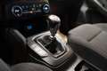 Ford Focus Turnier 2.0 EcoBl. "Titanium X" AHK*SITZH*NAVI*R- Schwarz - thumbnail 34