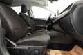 Ford Focus Turnier 2.0 EcoBl. "Titanium X" AHK*SITZH*NAVI*R- Schwarz - thumbnail 19