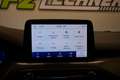 Ford Focus Turnier 2.0 EcoBl. "Titanium X" AHK*SITZH*NAVI*R- Schwarz - thumbnail 31