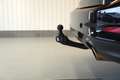 Ford Focus Turnier 2.0 EcoBl. "Titanium X" AHK*SITZH*NAVI*R- Schwarz - thumbnail 35