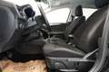 Ford Focus Turnier 2.0 EcoBl. "Titanium X" AHK*SITZH*NAVI*R- Schwarz - thumbnail 15