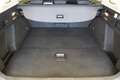 Ford Focus Turnier 2.0 EcoBl. "Titanium X" AHK*SITZH*NAVI*R- Schwarz - thumbnail 17