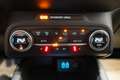 Ford Focus Turnier 2.0 EcoBl. "Titanium X" AHK*SITZH*NAVI*R- Schwarz - thumbnail 33