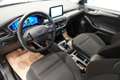 Ford Focus Turnier 2.0 EcoBl. "Titanium X" AHK*SITZH*NAVI*R- Schwarz - thumbnail 13