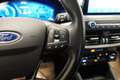 Ford Focus Turnier 2.0 EcoBl. "Titanium X" AHK*SITZH*NAVI*R- Schwarz - thumbnail 25
