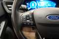 Ford Focus Turnier 2.0 EcoBl. "Titanium X" AHK*SITZH*NAVI*R- Schwarz - thumbnail 24
