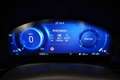 Ford Focus Turnier 2.0 EcoBl. "Titanium X" AHK*SITZH*NAVI*R- Schwarz - thumbnail 26