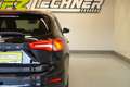 Ford Focus Turnier 2.0 EcoBl. "Titanium X" AHK*SITZH*NAVI*R- Schwarz - thumbnail 6
