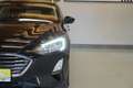 Ford Focus Turnier 2.0 EcoBl. "Titanium X" AHK*SITZH*NAVI*R- Schwarz - thumbnail 10