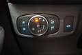 Ford Focus Turnier 2.0 EcoBl. "Titanium X" AHK*SITZH*NAVI*R- Schwarz - thumbnail 27
