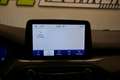 Ford Focus Turnier 2.0 EcoBl. "Titanium X" AHK*SITZH*NAVI*R- Schwarz - thumbnail 29