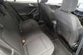 Ford Focus Turnier 2.0 EcoBl. "Titanium X" AHK*SITZH*NAVI*R- Schwarz - thumbnail 21