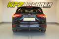 Ford Focus Turnier 2.0 EcoBl. "Titanium X" AHK*SITZH*NAVI*R- Schwarz - thumbnail 5