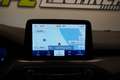 Ford Focus Turnier 2.0 EcoBl. "Titanium X" AHK*SITZH*NAVI*R- Schwarz - thumbnail 30