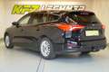 Ford Focus Turnier 2.0 EcoBl. "Titanium X" AHK*SITZH*NAVI*R- Schwarz - thumbnail 7