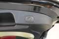 Ford Focus Turnier 2.0 EcoBl. "Titanium X" AHK*SITZH*NAVI*R- Schwarz - thumbnail 18