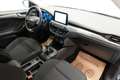 Ford Focus Turnier 2.0 EcoBl. "Titanium X" AHK*SITZH*NAVI*R- Schwarz - thumbnail 20