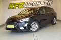 Ford Focus Turnier 2.0 EcoBl. "Titanium X" AHK*SITZH*NAVI*R- Schwarz - thumbnail 8