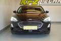 Ford Focus Turnier 2.0 EcoBl. "Titanium X" AHK*SITZH*NAVI*R- Schwarz - thumbnail 9