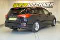 Ford Focus Turnier 2.0 EcoBl. "Titanium X" AHK*SITZH*NAVI*R- Schwarz - thumbnail 4