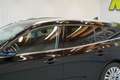 Ford Focus Turnier 2.0 EcoBl. "Titanium X" AHK*SITZH*NAVI*R- Schwarz - thumbnail 12