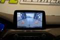 Ford Focus Turnier 2.0 EcoBl. "Titanium X" AHK*SITZH*NAVI*R- Schwarz - thumbnail 32