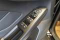 Ford Focus Turnier 2.0 EcoBl. "Titanium X" AHK*SITZH*NAVI*R- Schwarz - thumbnail 14