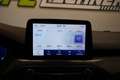 Ford Focus Turnier 2.0 EcoBl. "Titanium X" AHK*SITZH*NAVI*R- Schwarz - thumbnail 28