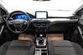 Ford Focus Turnier 2.0 EcoBl. "Titanium X" AHK*SITZH*NAVI*R- Schwarz - thumbnail 22