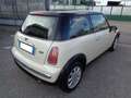 MINI One 1.6 16V de luxe *OK NEOPATENTATI* *UNIPRO* Bianco - thumbnail 4