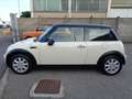 MINI One 1.6 16V de luxe *OK NEOPATENTATI* *UNIPRO* Bianco - thumbnail 11