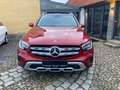 Mercedes-Benz GLC 220 d 4x4 Paorama Leder LED Distronic 1.Hd Rood - thumbnail 2